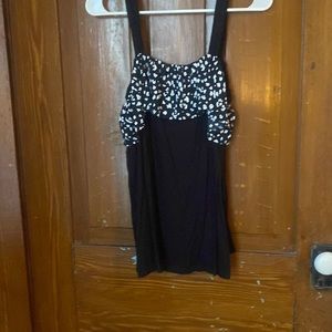 Heimish USA tank top